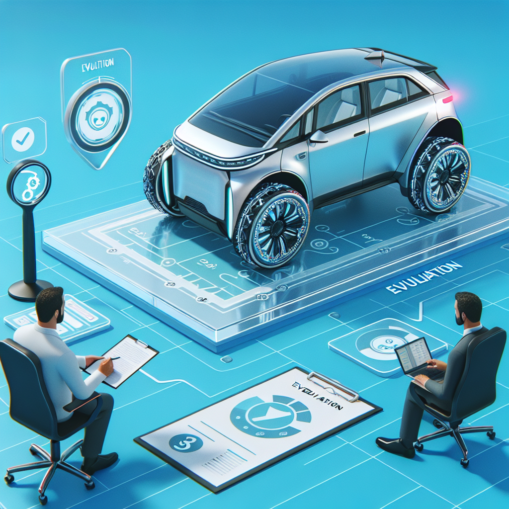 2025 EV3 오너평가, 실사용자가 말하는 진짜 후기