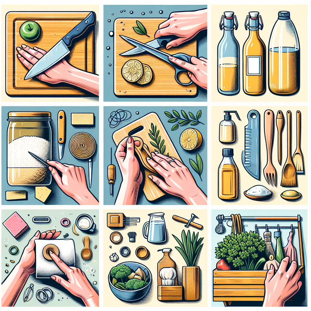 82쿡 자유게시판, 살림 고수들의 꿀팁 모음