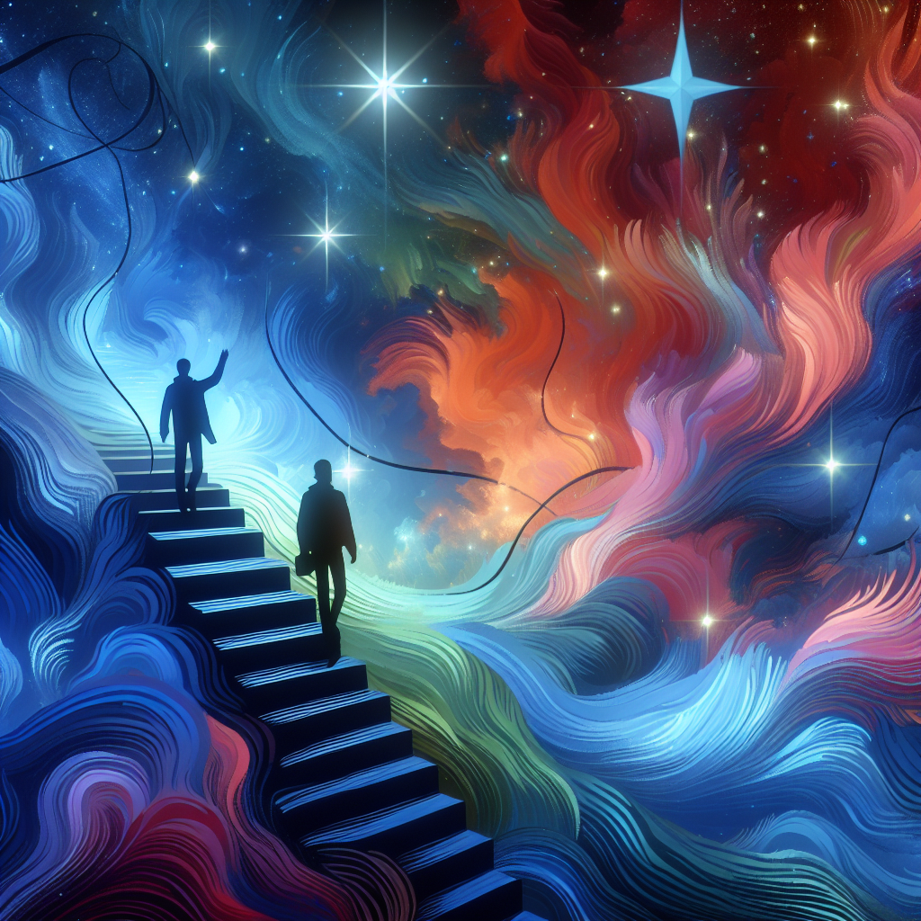 투디갤, 감성 커뮤니티의 신흥 강자