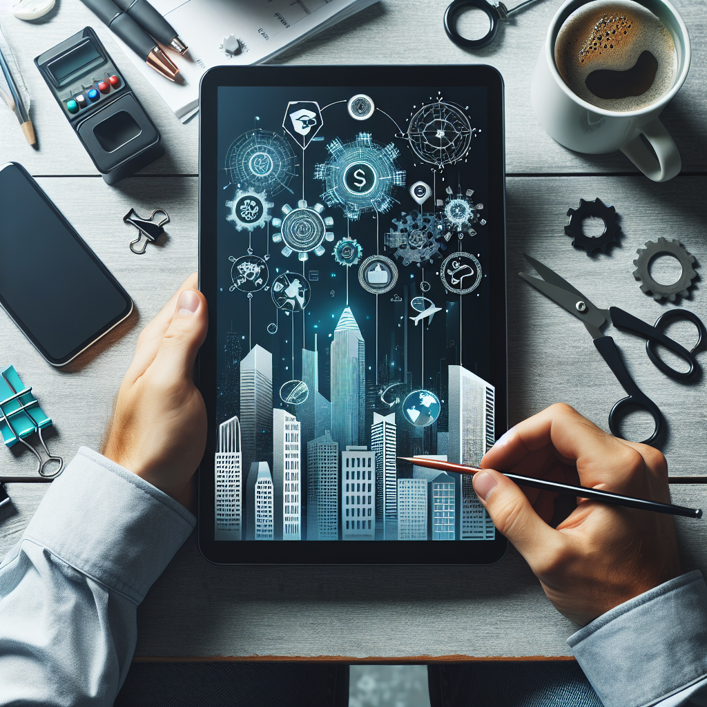 릿니즈, 스타일과 실용을 모두 담은 브랜드 릿니즈, 스타일과 실용을 모두 담은 브랜드