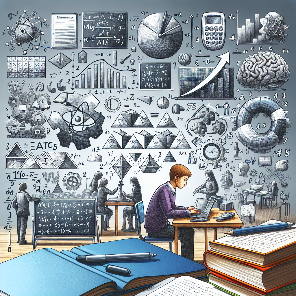 100발100중 수학, 개념부터 문제풀이까지 완벽 대비 100발100중 수학, 개념부터 문제풀이까지 완벽 대비