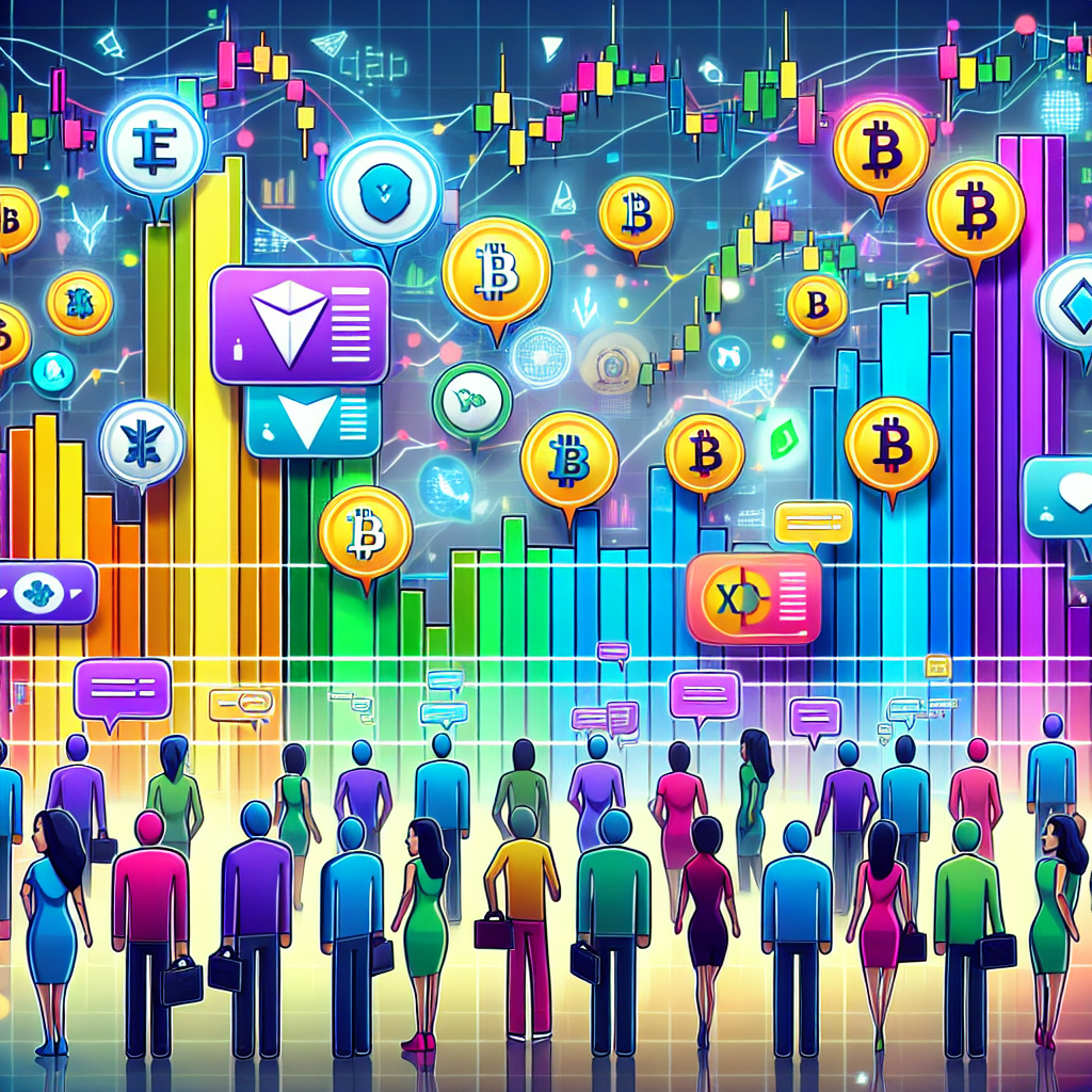 빗썸수이, 가상자산 유저 커뮤니티 빗썸수이, 가상자산 유저 커뮤니티