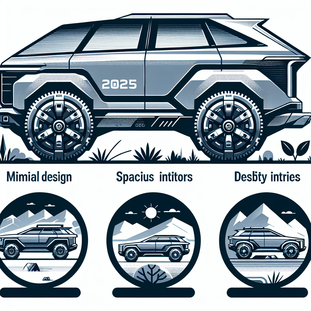 2025 QM6 포토, SUV의 매력을 사진으로 2025 QM6 포토, SUV의 매력을 사진으로