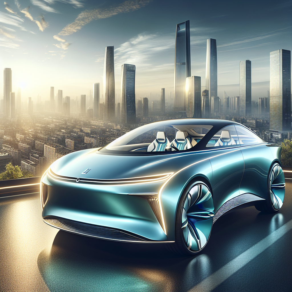 2025 EV3 포토, 감각적인 전기차 이미지 2025 EV3 포토, 감각적인 전기차 이미지