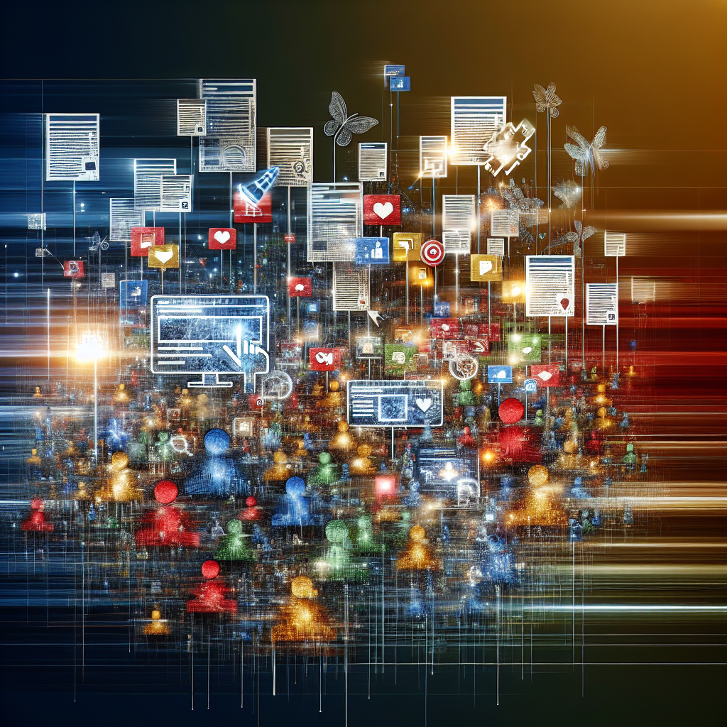 펨코, 시사와 이슈를 빠르게 확인할 수 있는 커뮤니티 펨코, 시사와 이슈를 빠르게 확인할 수 있는 커뮤니티