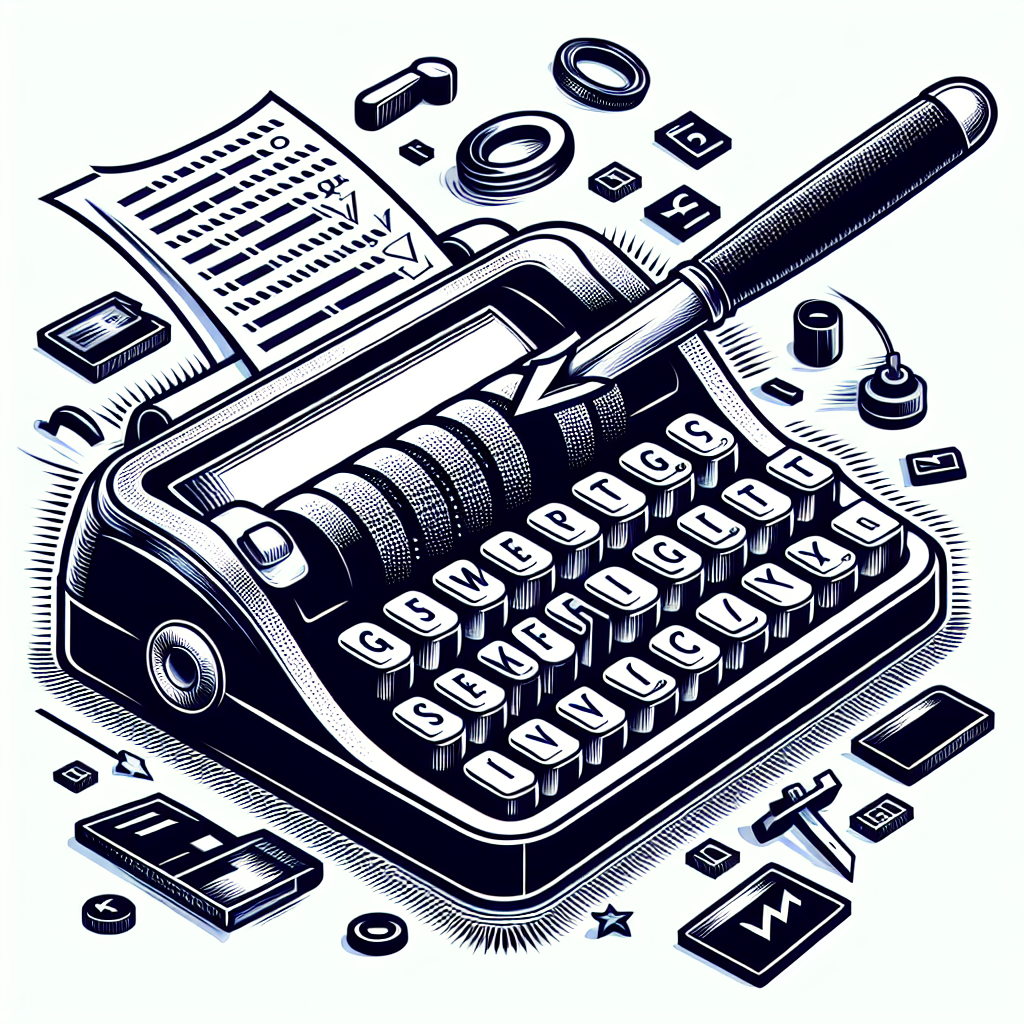 맞춤법 검사기 인크루트, 빠르고 정확한 맞춤법 체크