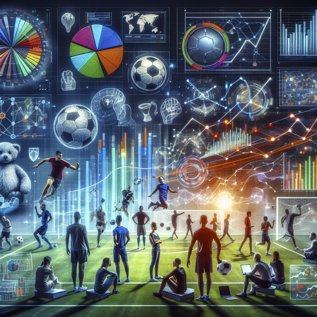 와이즈토토, 스포츠 분석 예측 커뮤니티