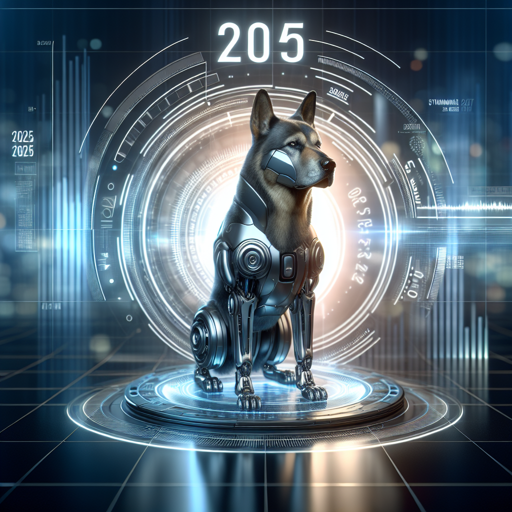 2025 K9 포토, 중후한 디자인 확인