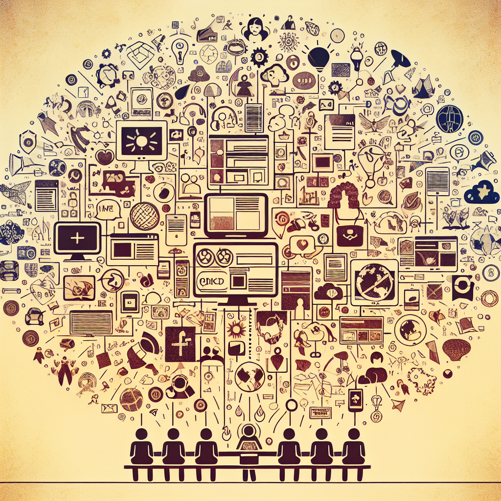 펨코롤, 시사·밈·이슈가 공존하는 감성 커뮤니티