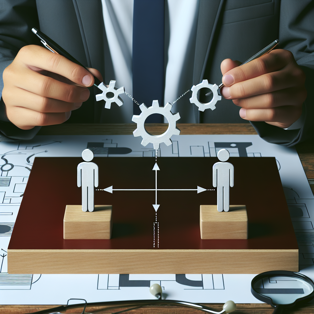 같은 규칙 그대로 간다. 같은 규칙 그대로 간다.