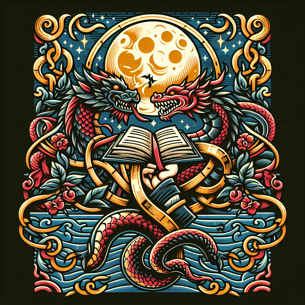 * 제목 구조: **키워드, 설명(강후킹 + 숫자 포함)** * 제목 구조: **키워드, 설명(강후킹 + 숫자 포함)**