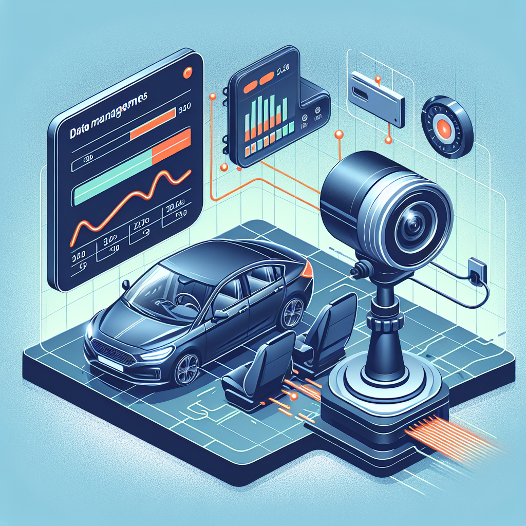 차량 블랙박스 관리, 메모리 오류 줄이는 주기