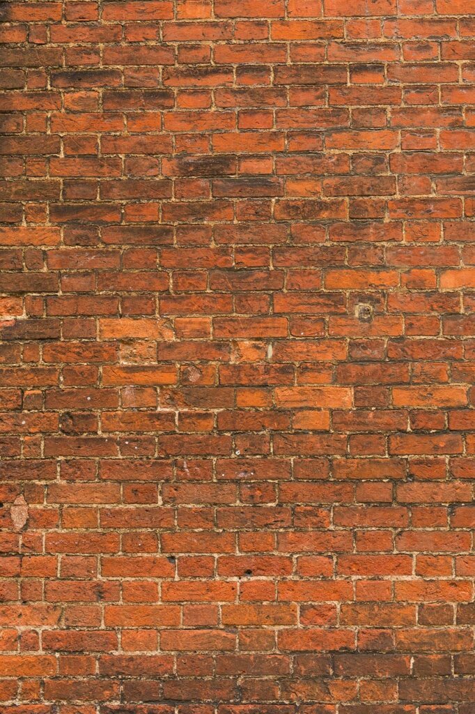 common mistakes during grout cleaning process