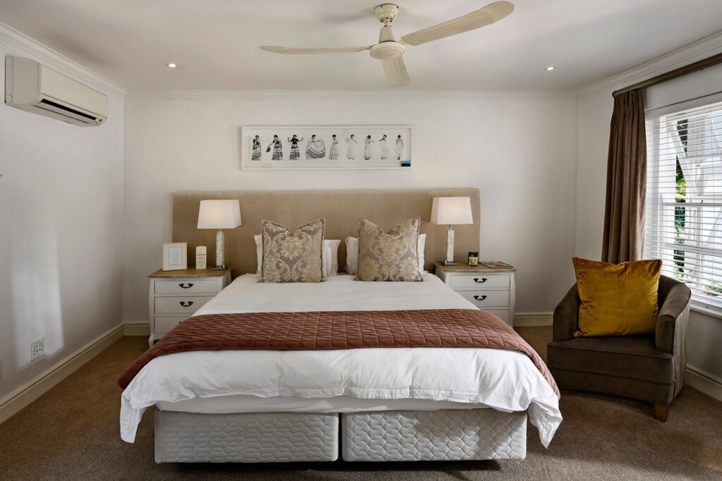 under-bed storage boxes with wheels in organized room