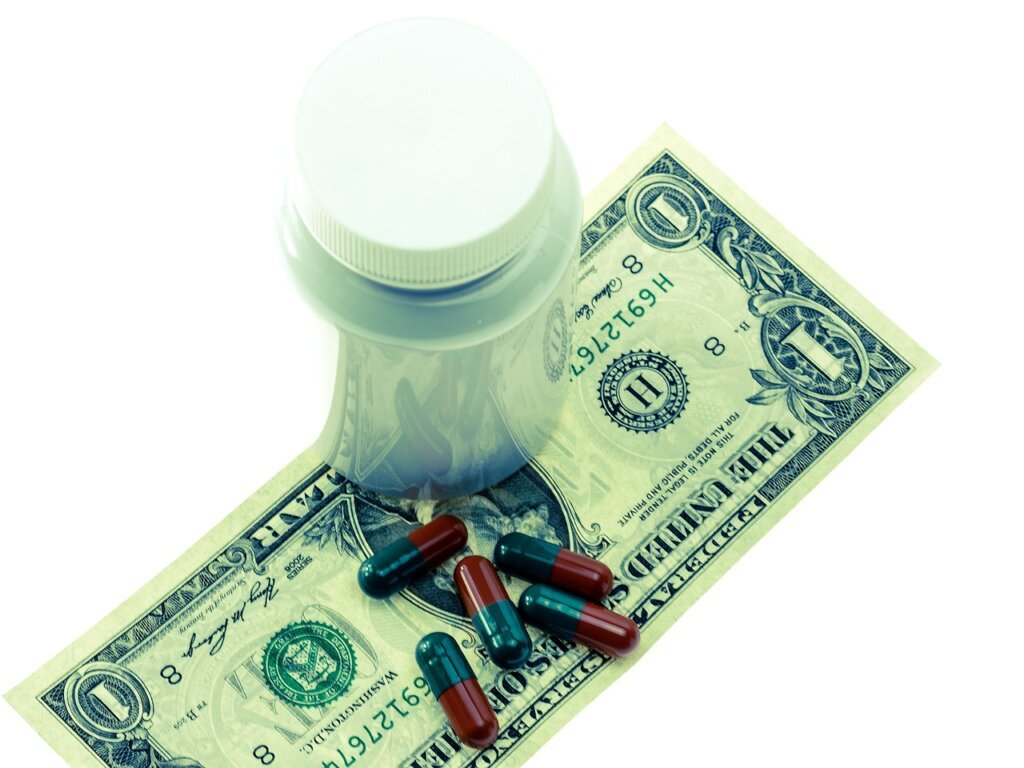 monthly gas bill comparison chart showing cost reduction