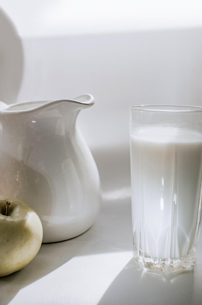 calcium chloride dehumidifier water collected after four weeks